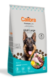 Calibra Dog Premium Line Adult Large 3 kg