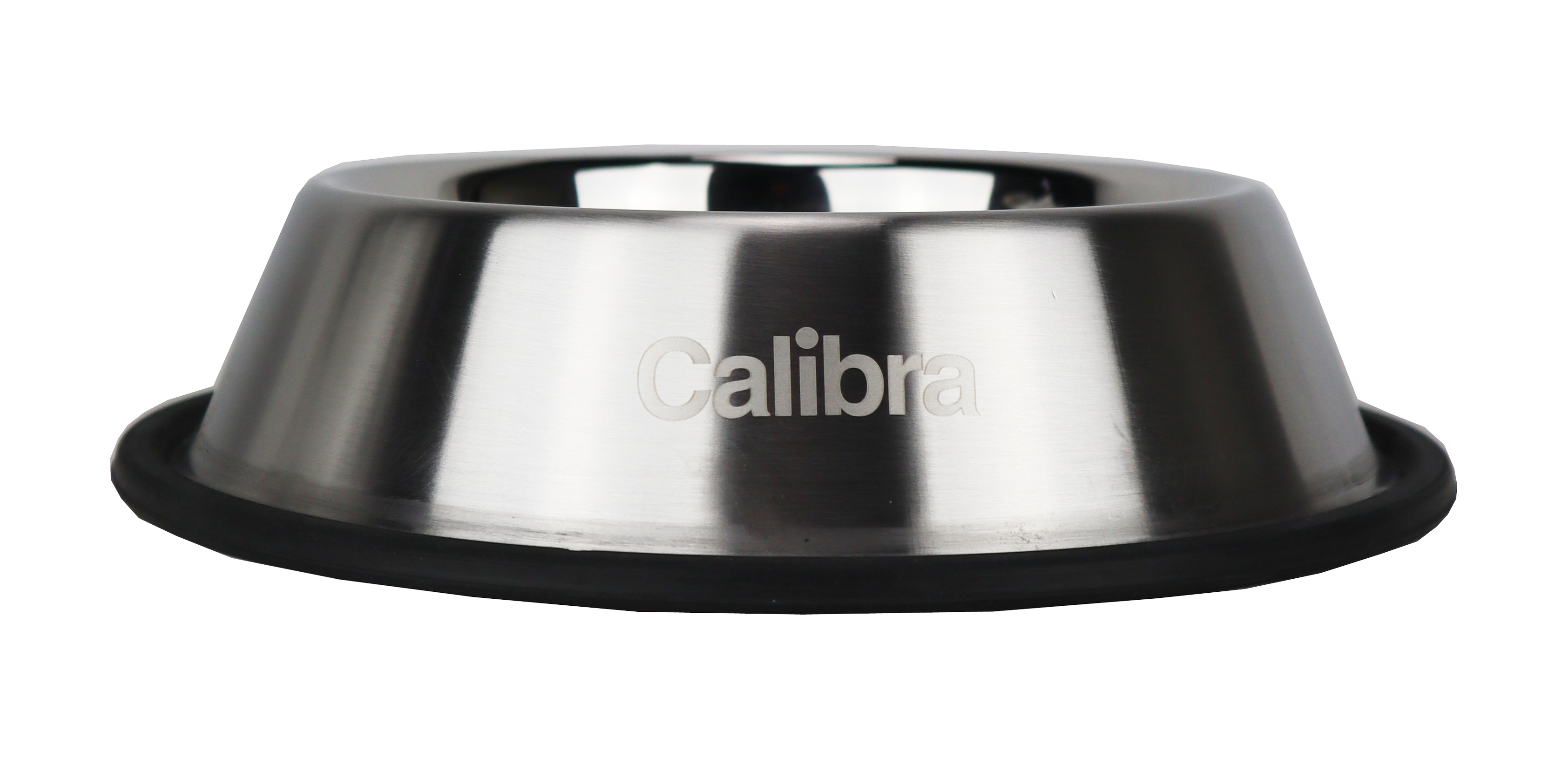 Calibra - miska nerezová 700 ml