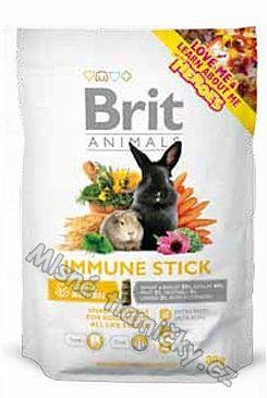 Brit Animals Immune Stick for Rodents 80g
