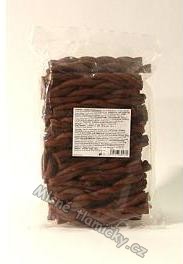 MAGNUM tyčka kroucená 12,5cm 50ks