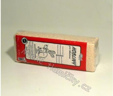Hobliny LIMARA 15l
