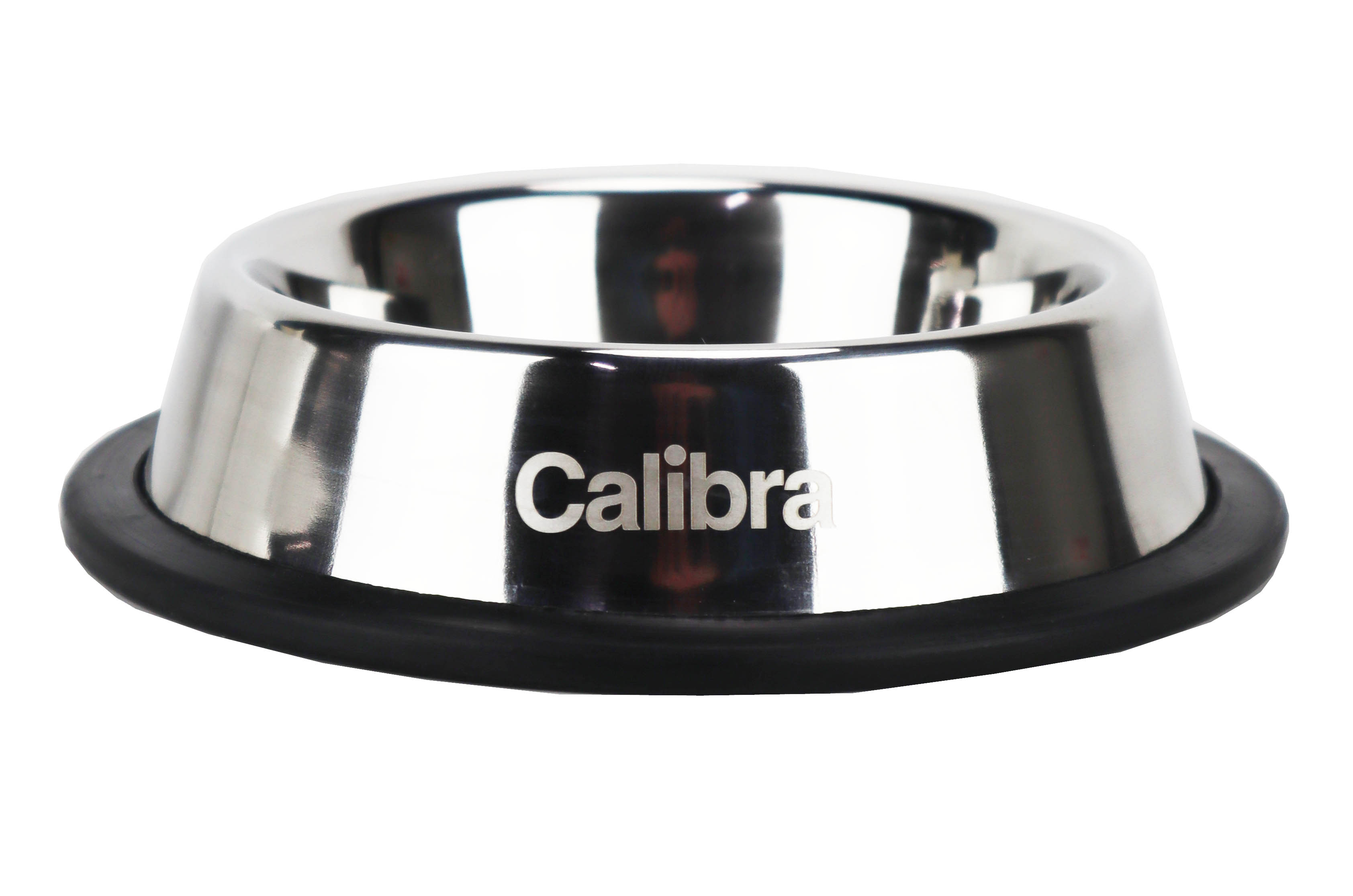 Calibra - miska nerezová 200 ml
