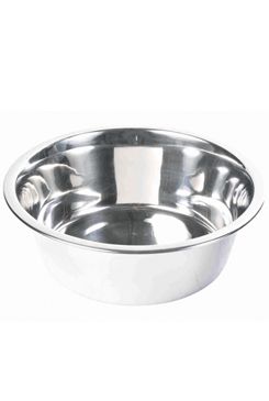Miska nerez 1,8l 20cm TR