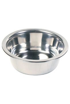 Miska nerez 2,8l 24cm TR