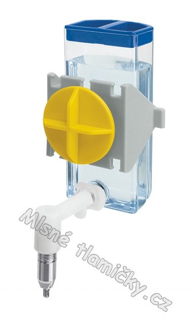Napáječka do klece Sippy 600ml FP