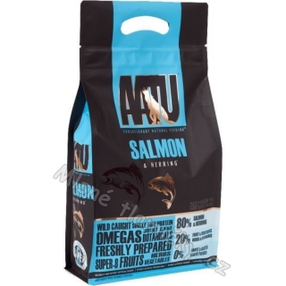 AATU 80/20 Salmon 5kg