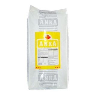 Anka Lamb&Rice 18kg
