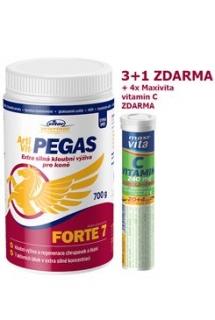 VITAR Veterinae ArtiVit Pegas Forte 7 prášek 700g