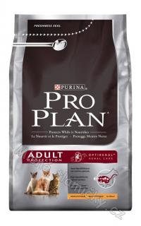 Proplan Cat Adult Chicken&Rice 3kg